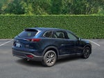 2023 Mazda Mazda CX-9 Touring AWD