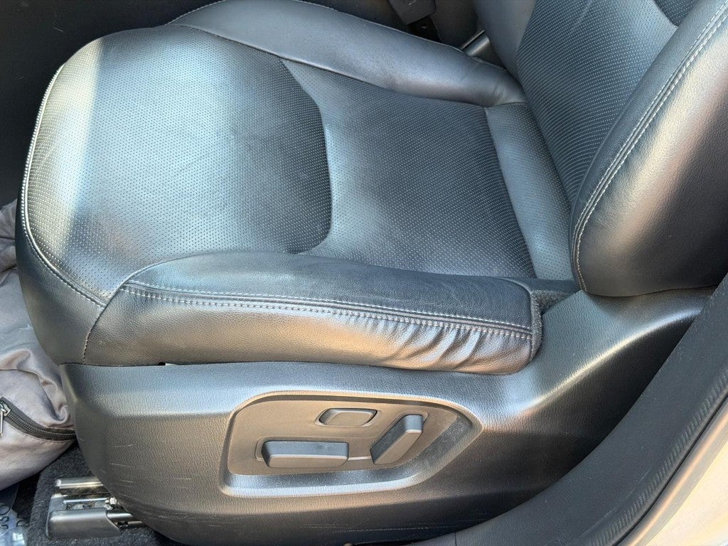 2018 Mazda Mazda CX-9 Touring