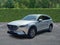 2018 Mazda Mazda CX-9 Touring