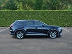2016 Mazda Mazda CX-9 AWD 4dr Signature