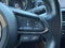 2016 Mazda Mazda CX-9 AWD 4dr Signature
