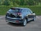 2016 Mazda Mazda CX-9 AWD 4dr Signature