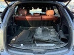 2016 Mazda Mazda CX-9 AWD 4dr Signature