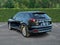 2016 Mazda Mazda CX-9 AWD 4dr Signature