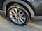 2016 Mazda Mazda CX-9 AWD 4dr Signature