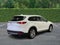 2021 Mazda Mazda CX-9 Signature AWD