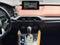 2017 Mazda Mazda CX-9 Signature