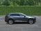 2017 Mazda Mazda CX-9 Signature