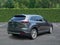 2017 Mazda Mazda CX-9 Signature
