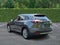 2017 Mazda Mazda CX-9 Signature