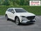 2021 Mazda Mazda CX-9 Signature