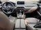 2021 Mazda Mazda CX-9 Signature