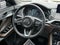 2021 Mazda Mazda CX-9 Signature