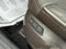 2021 Mazda Mazda CX-9 Signature