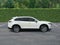 2021 Mazda Mazda CX-9 Signature