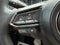 2021 Mazda Mazda CX-9 Signature