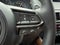 2021 Mazda Mazda CX-9 Signature