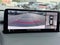 2021 Mazda Mazda CX-9 Signature