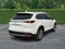2021 Mazda Mazda CX-9 Signature