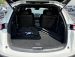 2021 Mazda Mazda CX-9 Signature