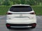 2021 Mazda Mazda CX-9 Signature