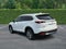 2021 Mazda Mazda CX-9 Signature