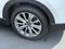 2021 Mazda Mazda CX-9 Signature
