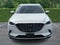 2021 Mazda Mazda CX-9 Signature