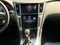 2023 INFINITI Q50 LUXE AWD