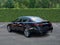 2023 INFINITI Q50 LUXE AWD