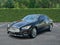 2023 INFINITI Q50 LUXE AWD