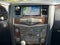 2020 Nissan Armada 4x4 SL
