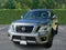 2020 Nissan Armada 4x4 SL