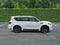 2022 INFINITI QX80 PREMIUM SELECT RWD
