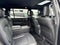 2023 INFINITI QX80 SENSORY AWD