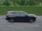 2023 INFINITI QX80 SENSORY AWD