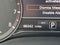 2023 INFINITI QX80 SENSORY AWD