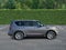 2017 INFINITI QX80 AWD
