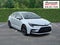 2024 Toyota Corolla Hybrid SE FWD (Natl)