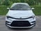 2024 Toyota Corolla Hybrid SE FWD (Natl)