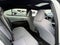 2024 Toyota Corolla Hybrid SE FWD (Natl)