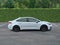 2024 Toyota Corolla Hybrid SE FWD (Natl)