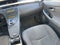 2011 Toyota Prius 5dr HB III