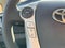 2011 Toyota Prius 5dr HB III