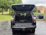 2015 Toyota 4Runner 4WD 4dr V6 Limited (Natl)