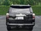 2015 Toyota 4Runner 4WD 4dr V6 Limited (Natl)
