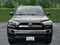 2015 Toyota 4Runner 4WD 4dr V6 Limited (Natl)
