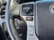 2016 Toyota 4Runner 4WD 4dr V6 Limited
