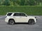 2016 Toyota 4Runner 4WD 4dr V6 Limited