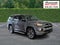 2020 Toyota 4Runner Limited 4WD (Natl)